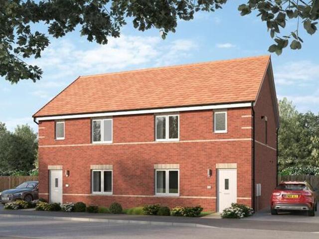 House for rent in York and North Yorkshire, England