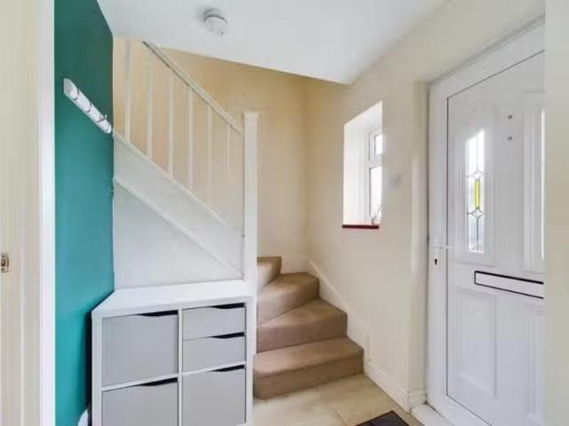 House for rent in Pamington, Gloucestershire