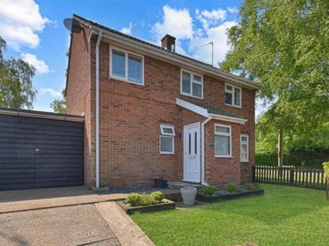 House for rent in Lyons, Greater London