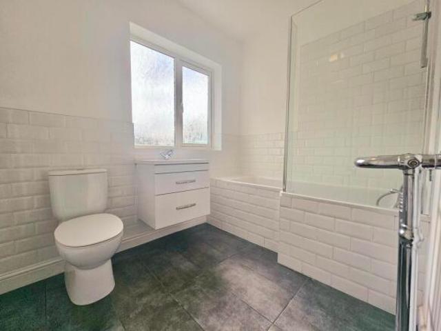 House for rent in Catford, Isle Of Man