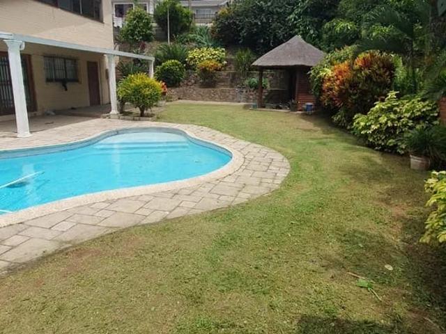 House for rent in Seaview, Kwazulu-natal