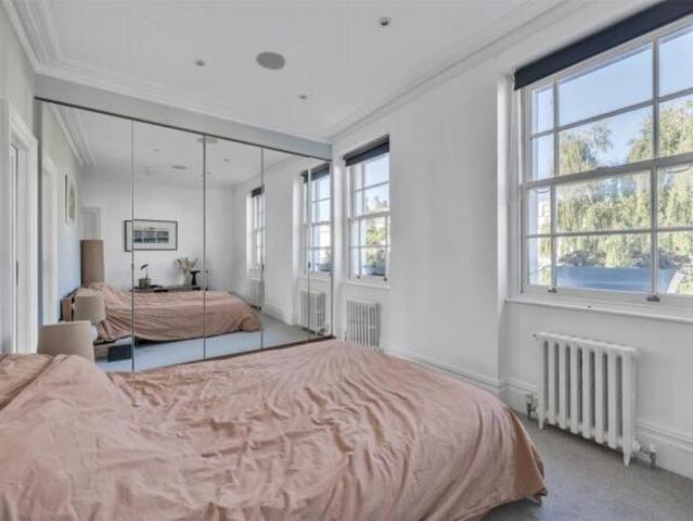 House for rent in Gloucester, Gloucestershire