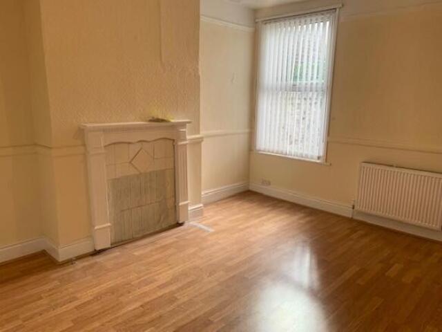 House for rent in Bootle, Sefton