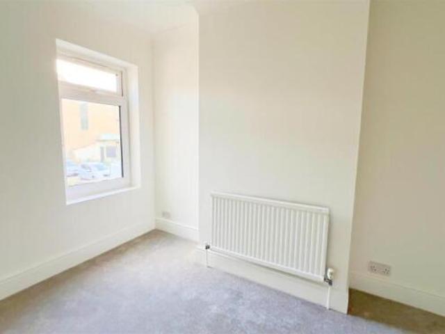 House for rent in Arbury, Cambridgeshire