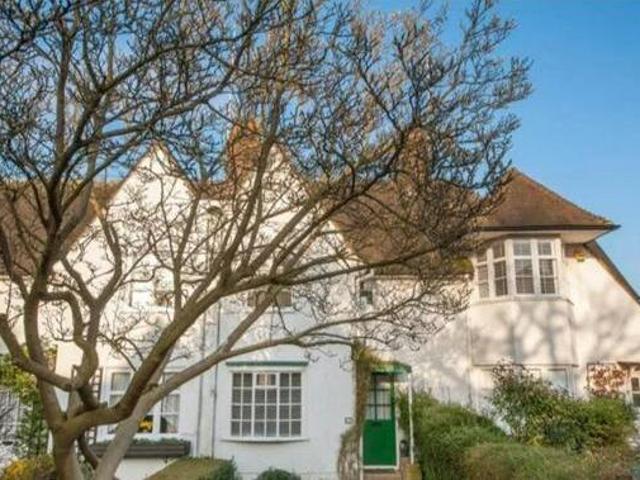 House for rent in Hertfordshire