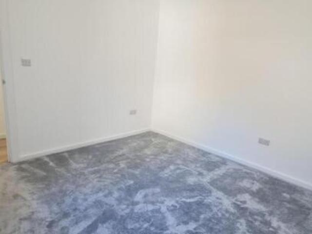 House for rent in Gorseinon, Wales