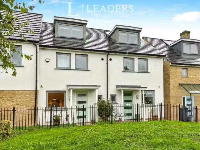 House for rent in School House, Gloucestershire