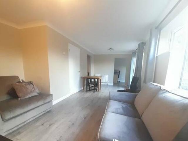 House for rent in Buckinghamshire