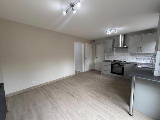 House for rent in Tettenhall, West Midlands