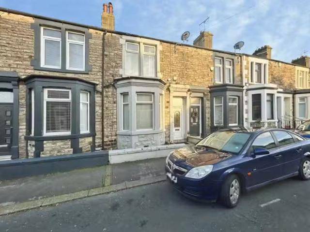 House for rent in Workington