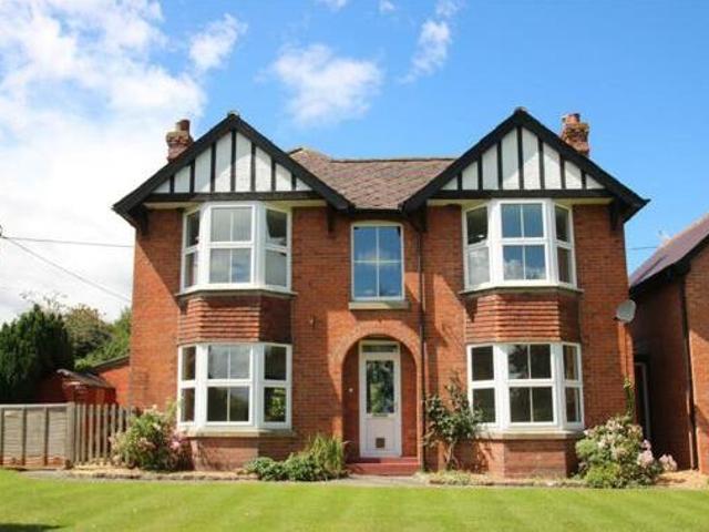 House for rent in City of London, Greater London
