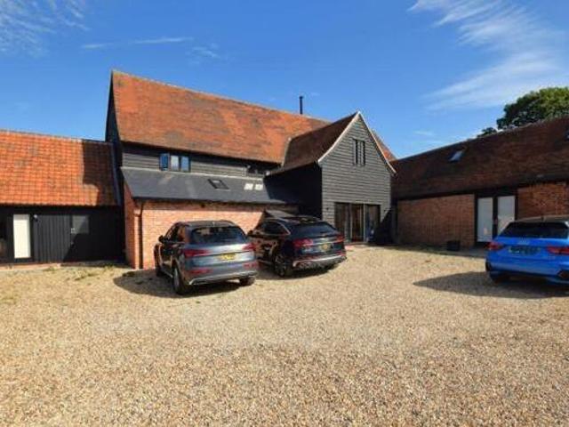 House for rent in Lyons, Greater London