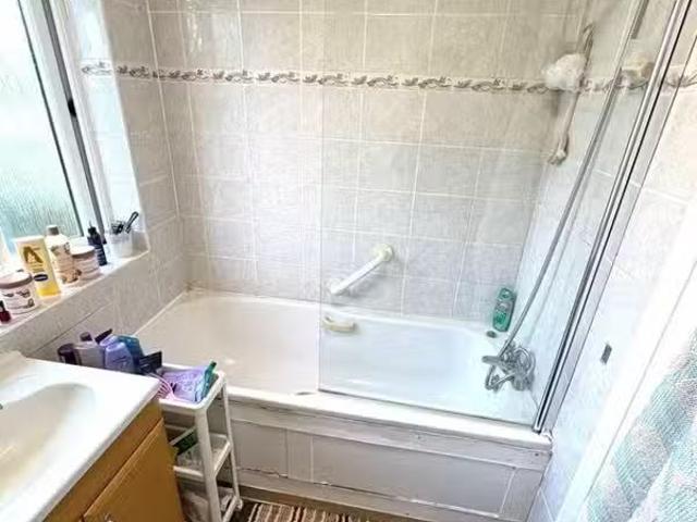 House for rent in Birkenhead, Wirral