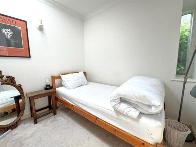 House for rent in High Field, York