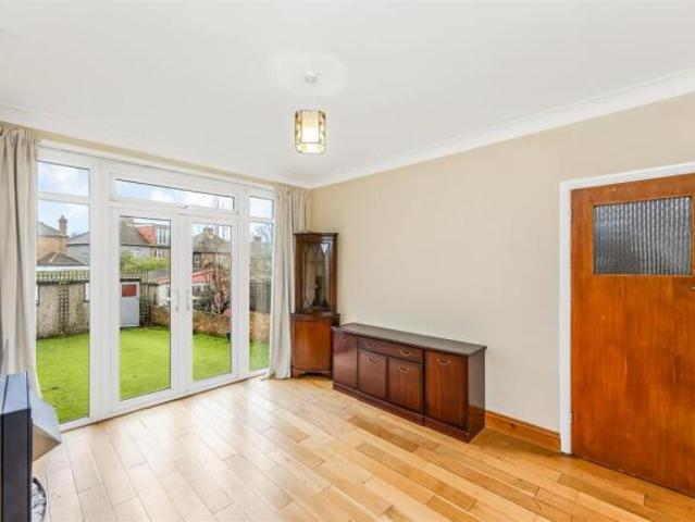 House for rent in Walthamstow, Greater London