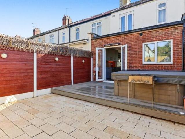 House for rent in Gresham, North Norfolk