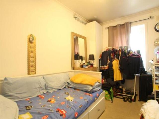 House for rent in London Borough of Ealing, Hanwell