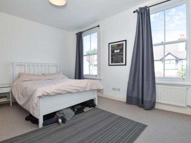 House for rent in Wimbledon, Greater London