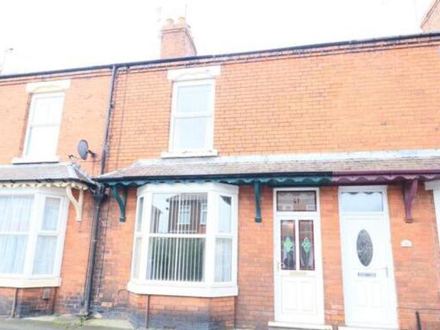 House for rent in Guisborough, Redcar And Cleveland