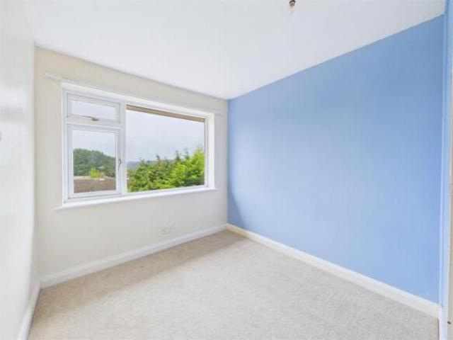 House for rent in Fulwood, South Yorkshire