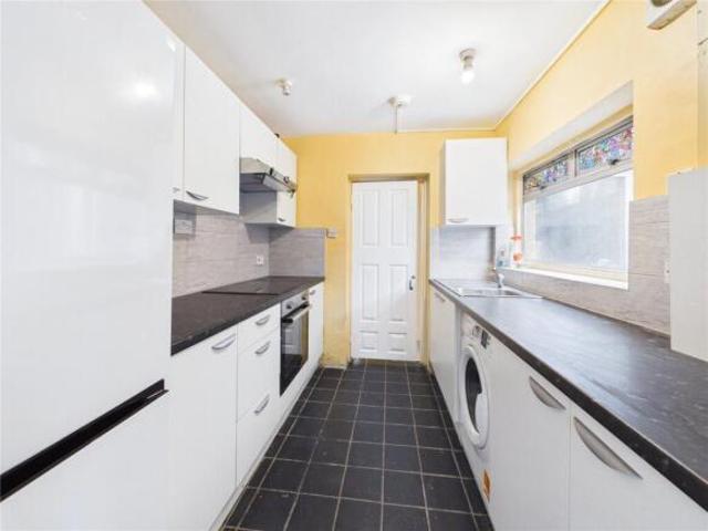 House for rent in Walthamstow, Greater London