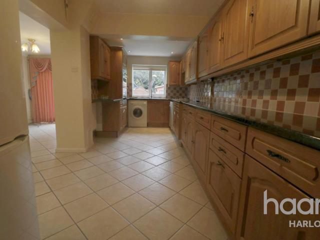 House for rent in Hare Street, Harlow