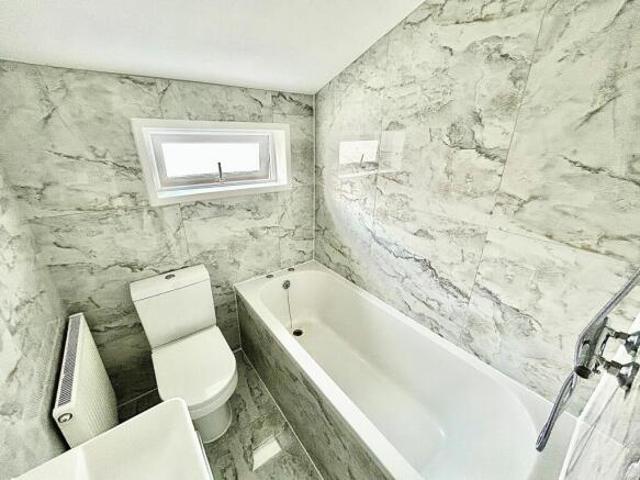 House for rent in Edmonton, Greater London