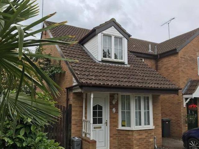 House for rent