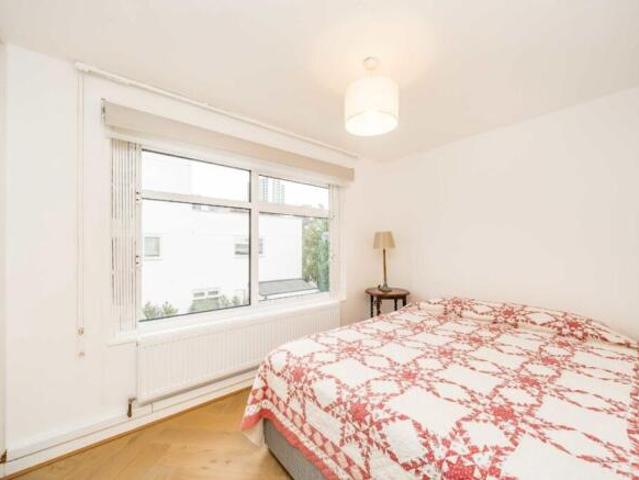 House for rent in Ashill, Somerset