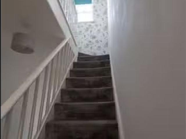 House for rent in Feckenham, City Of Bristol