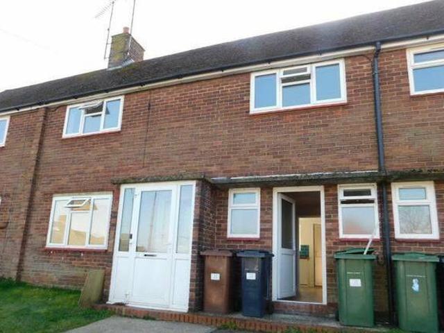 House for rent in East Sussex