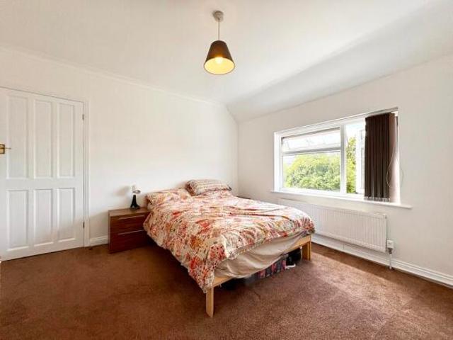 House for rent in Bexleyheath, Greater London