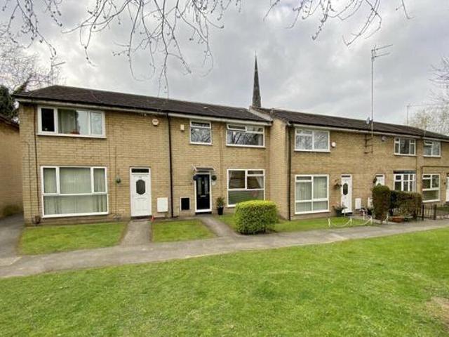 House for rent in Lyons, Greater London