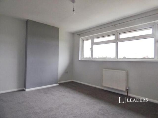 House for rent in Worthing, West Sussex