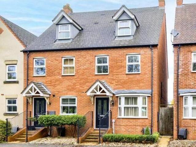 House for rent in Lyons, Greater London