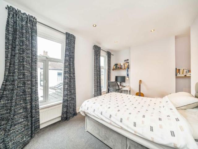 House for rent in Tooting Graveney, Isle Of Man