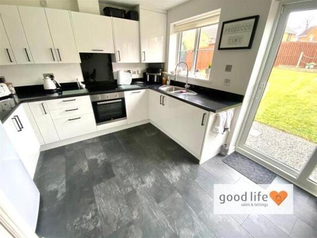House for rent in Crostwick, Norfolk