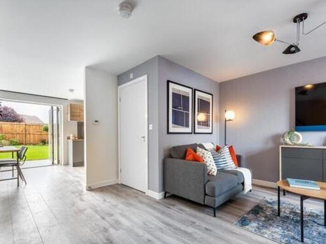 House for rent in Lyons, Greater London