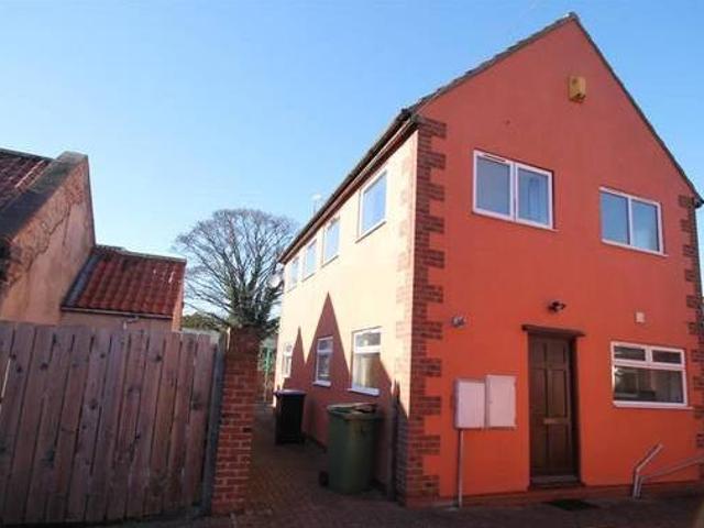 House for rent in Durham