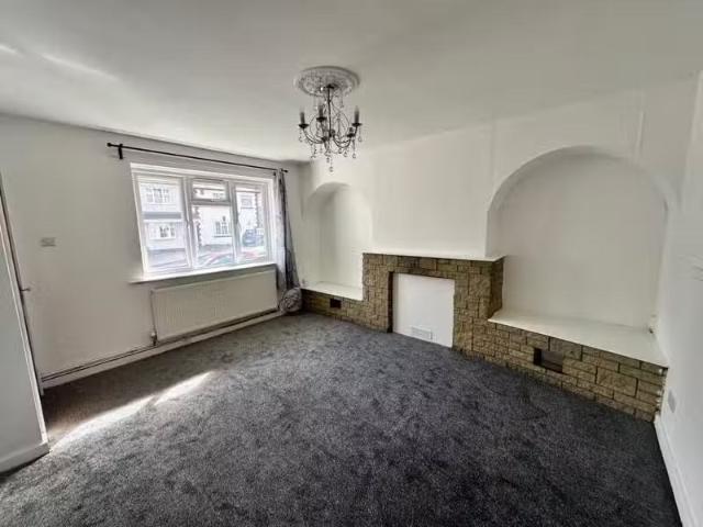 House for rent in Coseley, West Midlands