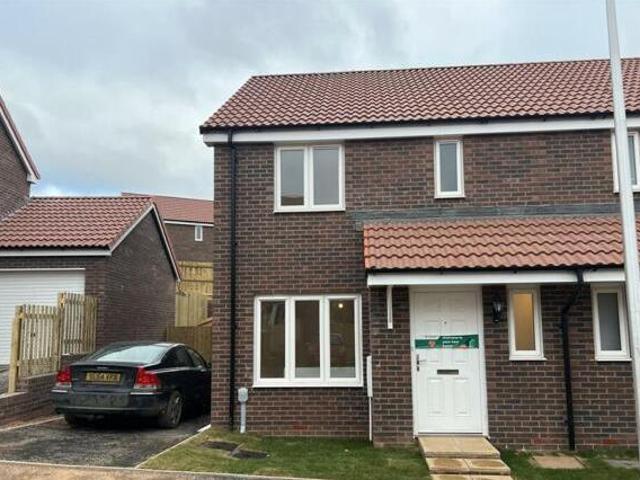 House for rent in Watergate, Devon