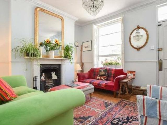 House for rent in East Sussex