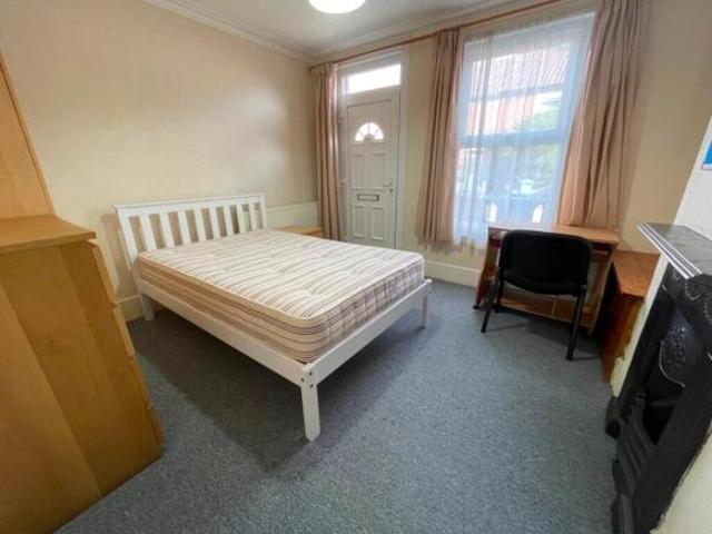 Property for rent in East Bank, Norfolk