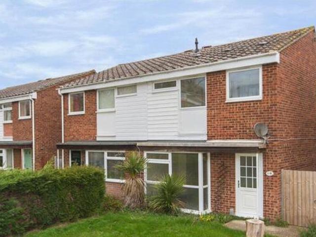 House for rent in Lyons, Greater London