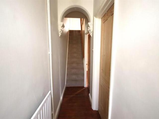House for rent in Arbury, Cambridgeshire