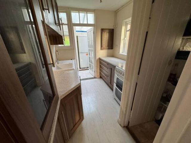 House for rent in Watergate, Devon