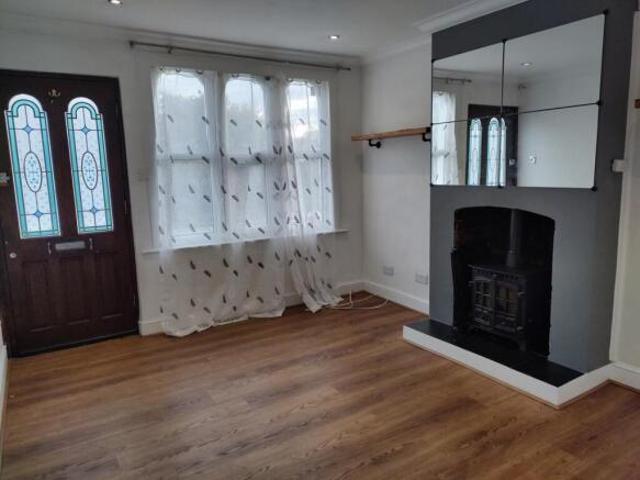 House for rent in Snodland, Bourne Vale