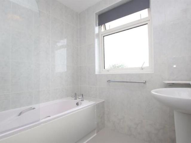 House for rent in Bathampton, Bath And North East Somerset