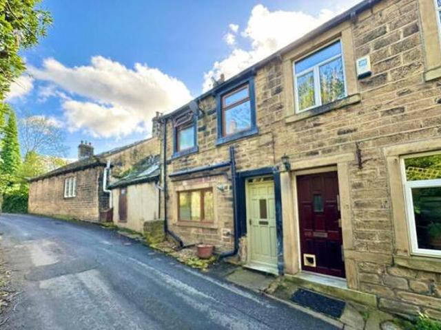 House for rent in Holme Valley, Holmfirth