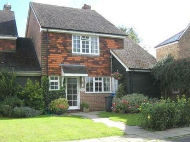 House for rent in Maidenhead